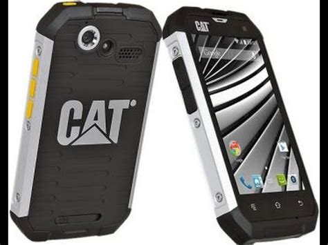 cat phone s60 drop test|cat s60 manual.